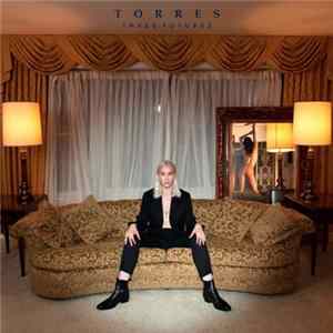 Torres - Three Futures Album