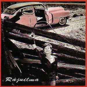 Rajuilma - Rajuilma Album