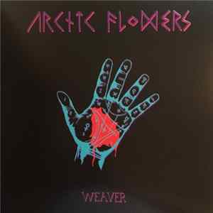 Arctic Flowers - Weaver Album