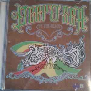 Deep'O'Sea - On The Beach Album