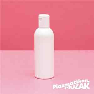 Plazmatikon - Muzak Album