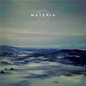 Materia - Atlas Album