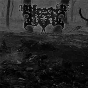 Blessed Offal - Blessed Offal Album