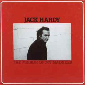Jack Hardy - Collection Box Album