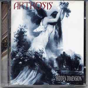 Artrosis - Hidden Dimension Album