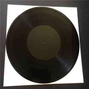 Dope - John Balance Enters Valhalla Album