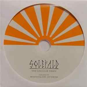 Solefald - The Circular Drain Album