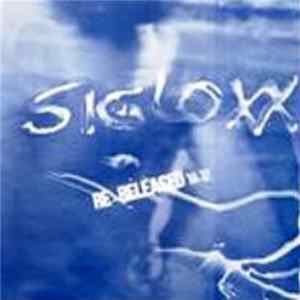 Siglo XX - Re-Released '80-'82 Album