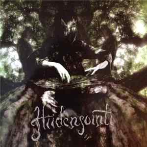 Hiidensointi - Hiidensointi Album