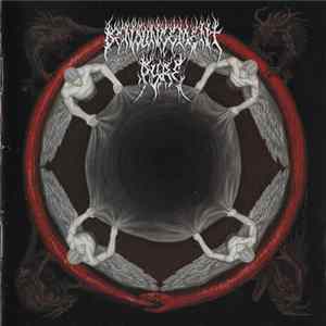 Denouncement Pyre - Almighty Arcanum Album