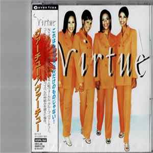 Virtue - Virtue Album