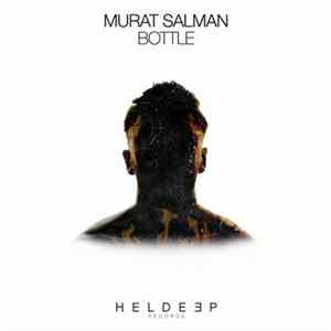 Murat Salman - Bottle Album