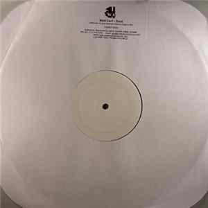 Matt Cerf - Bent Album