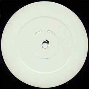 Fantastic Max - Fantastic Max Vol 2 Album