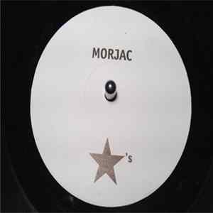 Morjac - Stars Album