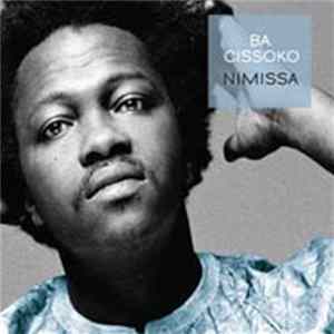 Ba Cissoko - Nimissa Album