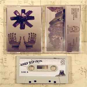 Kokomo - Plastic Crimes And Nova Cops Album