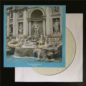 Dravier - Ancient Fountains Album