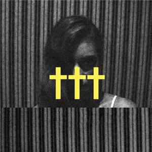 ††† - EP †† Album