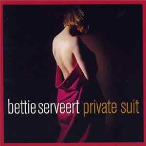 Bettie Serveert - Private Suit Album