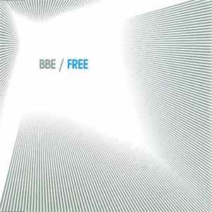 BBE - Free Album
