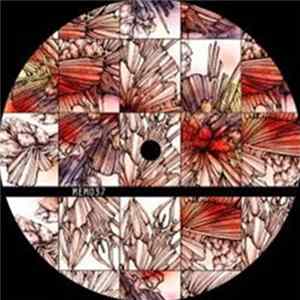 iO (Mulen) - Stick Out Album