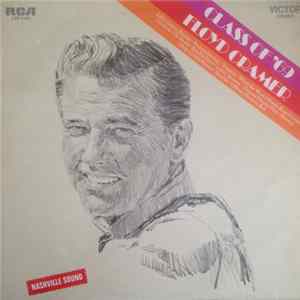 Floyd Cramer - Class Of '69 Album