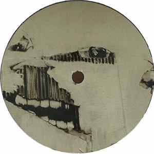 Dualit - Dualit EP Album