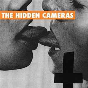 The Hidden Cameras - Doom Album