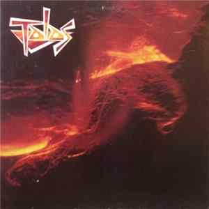 Talas - Talas Album