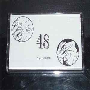 48 - 1st Demo Album