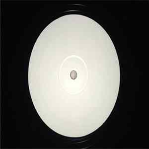 Trends - In The Jungle/Iron Fist Album