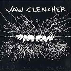 Jaw Clencher - Demo Album