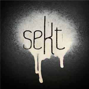 sekt - Sekt Album