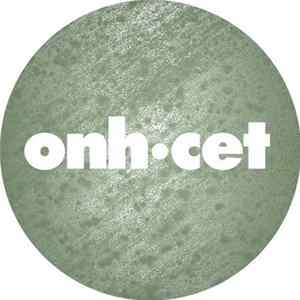 Sven Wittekind - Unchained EP Album