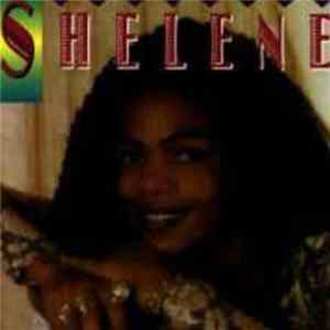 Shelene - Shelene Album
