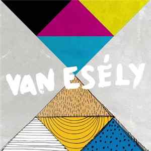Punnany Massif - Van esély Album