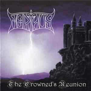 Nerthus - The Crowned's Reunion Album