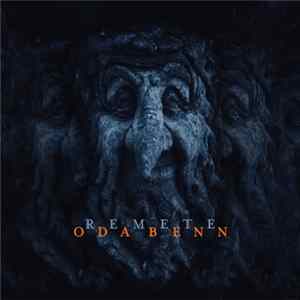 Remete - Odabenn Album