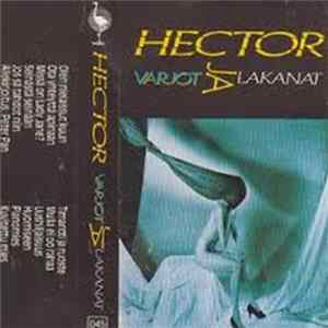 Hector - Varjot Ja Lakanat Album