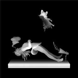 Memory Tapes - Player Piano Album