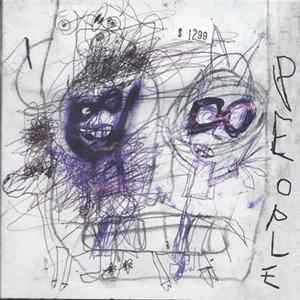 People - People Album
