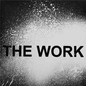 The Work - Compilation Album
