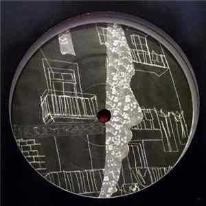 Rio Padice - Strictly Grooves EP Album