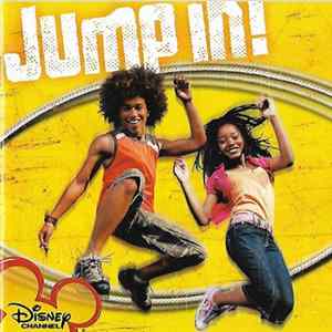 Various - Jump In! (Soundtrack) Album