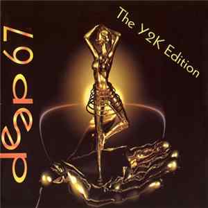 Various - Deep 67 - The Y2K Edition Album