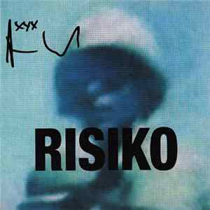 Love Shop - Risiko Album