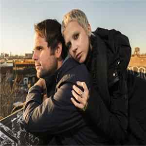 Schlomi Bagdadi - Child Cough Album