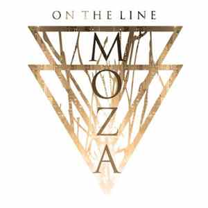 MOZA - On The Line Album