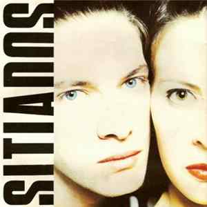 Sitiados - Sitiados Album